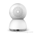 IMILAB IP Camera Smart Tracking 1080P CCTV Camera